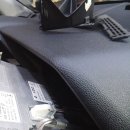 벤츠마이스터 이미지