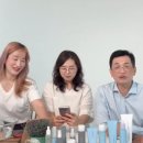 청주프로필사진 후기: 산남동 사진관 해솔스튜디오에서 만족스러운 촬영 경험
