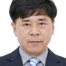 애드넷21