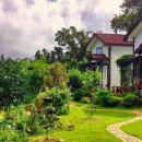 표선가시리민박 이미지