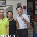 캡틴복싱클럽 이미지