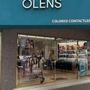 오렌즈 비젼센터 이미지