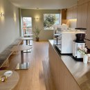 카페 클로버 이미지