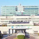 (주)이엔에스테크 이미지