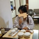 차다샘학원 | 이하선종양 1탄