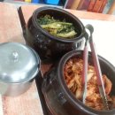 강남칼국수 - 전주시 덕진구 용소로 71 | 강남칼국수
