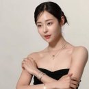 독수리오형제 이미지