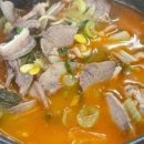 파주탄현경기-파주-탄현3 이미지