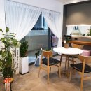 Hair Studio 백가 이미지
