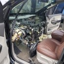 대륭냉동상사 이미지