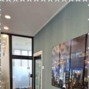 대구비즈니스센터 이미지