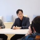 뉴욕PC클럽 이미지