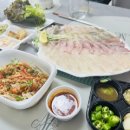 스타벅스동해ICDT점 이미지