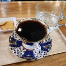 신대방우리약국 이미지