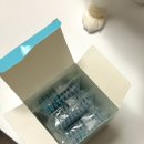 아이닷옴 - 남양주시 양지로281번길 14 | 고양이 신장영양제 추천 페노비스 후기
