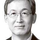 김선영 이미지