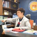 토즈스터디센터사우독서실 이미지