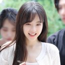 머리
