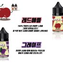 시가케이 이미지