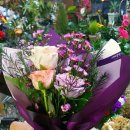 다혜꽃방 이미지