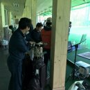 대구비지니스 골프연습장 이미지