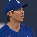 (주)최고의순간