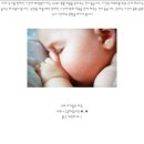 우리맘산부인과의원 이미지