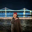 솔뫼길 61번길 일원 | 부산 광안리 드론쇼 시간 일정 광안리해수욕장 핫플 놀거리 데이트 여행 가볼만한곳