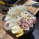 장기역 | 오리한술 | 김포 오리맛집 | 장기역 맛집 | 메뉴 추천 및 후기