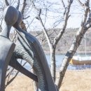 금마관광지 이미지