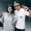 황치열 카카오 검색결과