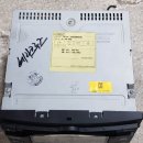 J카모터스 이미지