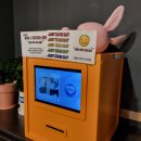 두끼부천원종역점 | 원종동 떡볶이 무한리필로 즐길 수 있는 두끼 부천원종역점 솔직 후기