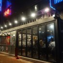 서림식당 | [신림 맛집] 서림실비순대 - 돼지 부속으로 떠나는 세계일주, 일명 돼지잔치 오마카세