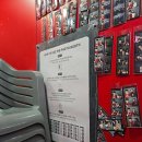 Camp PC방 이미지