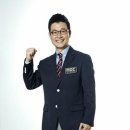 김성주갤러리