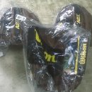 수원-1786 이미지