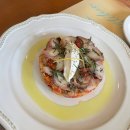 쉐프의키친 | 용산 맛집 흑백요리사 파브리 쉐프의 파브리키친 솔직후기 네이버예약 성공