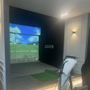 세천 GDR 골프연습장 이미지