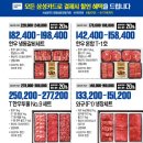삼성할인마트