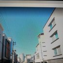 금송부동산공인중개사사무소 이미지