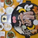 삼씨네겹살이 이미지