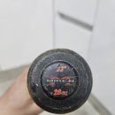 판매완료 싸이코NXT 이미지