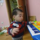 도진농장 이미지