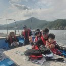 하늘바다펜션식당 이미지