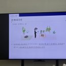 원예테라피 | [청주상공회의소 청년도전지원사업] 원예테라피- 꽃다발 원데이클래스 참여후기