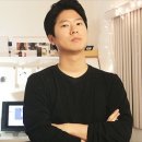 주식회사 마성 이미지