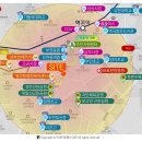 스위첸경로당 이미지