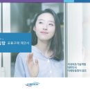korenart로만