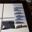 성암 농장 이미지